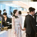 더블유스퀘어 이미지