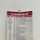 다이소 범서점 이미지