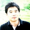 청주동부소방서(문의119안전센터)