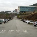 당감4동-7 이미지