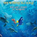 안녕도리 - 충주시 대흥2길 28 | 안녕도리