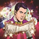 강남-243 이미지