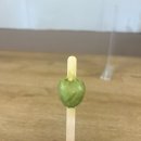 (주)승혜식품 | 9월 1-2주차 기록