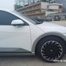 전기차 렌트 고민 중이라면? 아이오닉5가 답입니다