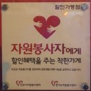 흙광고기획 이미지