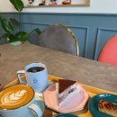 영도디저트카페 카페메이사(cafe meissa) 방문후기