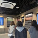 ★가보자 GO 탐방★ 이미지