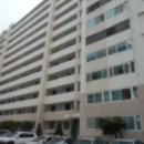 성서1길 이미지