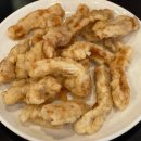 부광초등학교 | [인천/부개] 짬뽕 맛집 | 인생 짬뽕집 갱신한 중식맛집 북경