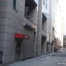 리버 STAY 이미지