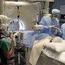 주식회사 아이비티그룹 이미지