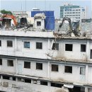 용산-현장-2000 이미지