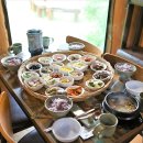 더맑은이현마을 이미지