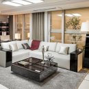 검단 경로당 이미지