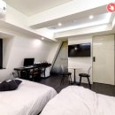 신촌모텔 이미지