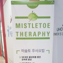 안산산부인과의원 네이버블로그