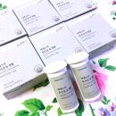 에스더 | 에스더유산균 후기｜여에스더구강유산균 3개월 내돈내산 솔직 리뷰