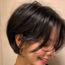 하나헤어샵 - 안성시 중앙로379번길 53 | 하나헤어샵