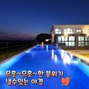 플랜128 티스토리