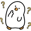 박지현영어학원