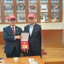 다선 환경법률신문