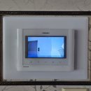 코오롱.동신 이미지