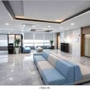 미소가득한내과의원 이미지