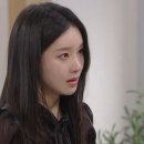 빛나;너