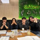 니하오중국어(초급) 이미지