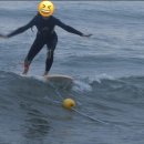 매카라 게스트하우스 이미지