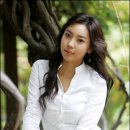 여우야 - 평창군 대관령로 112 | 여우야