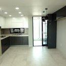 성우아파트 이미지