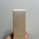 유진바이오텍 | [리뷰] 속건조 잡는 밀배아의 힘! 이유미 수분 케어 모공 주름개선 앰플 사용 후기 ✨