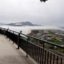 어부의 집 펜션 이미지