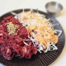 (주)보림환경 이미지