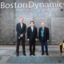 (주)제이슨그룹 이미지