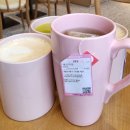 논현로19길 5 이미지