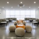 (주)공간추계 네이버블로그