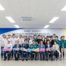 안창마을 커뮤니티센터 이미지