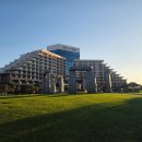 스마트 당구장 | 설악산 숙소 추천 소노벨델피노 west 스위트 설악마운틴뷰 후기