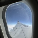 지우스파 | 🇨🇳 상하이 여행_DAY 1(conde bar,발마사지,헌지우이치엔,헤드스파)