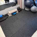 바를정핏PT | 목동헬스장 바를정핏PT 헬스장 인바디