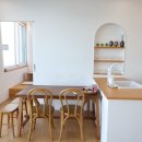 하도스테이 이미지