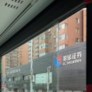 내고향마트 이미지