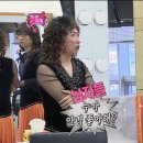 정민식당