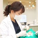 평촌자이아이파크3문 이미지