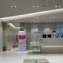 태전포도나무산부인과의원 이미지