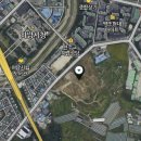 투타베이스볼 이미지