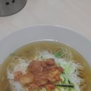 모니민박 이미지