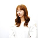 미영미용실